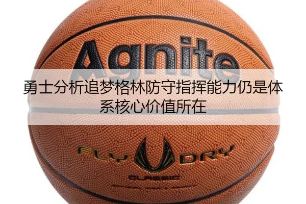 img_1781391631576_3636_1_845.jpg